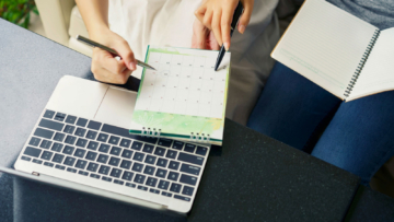 absence-des-salaries