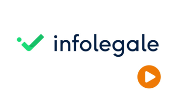 agregio-solutions-solutions-rh-lucca