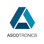 ascotronics-logo