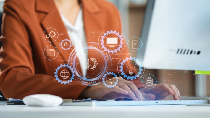 automatisation-processus-rh