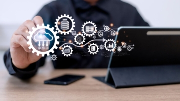 automatisation-processus-rh-definition