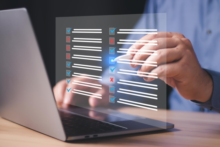 avantages-questionnaire-qvt