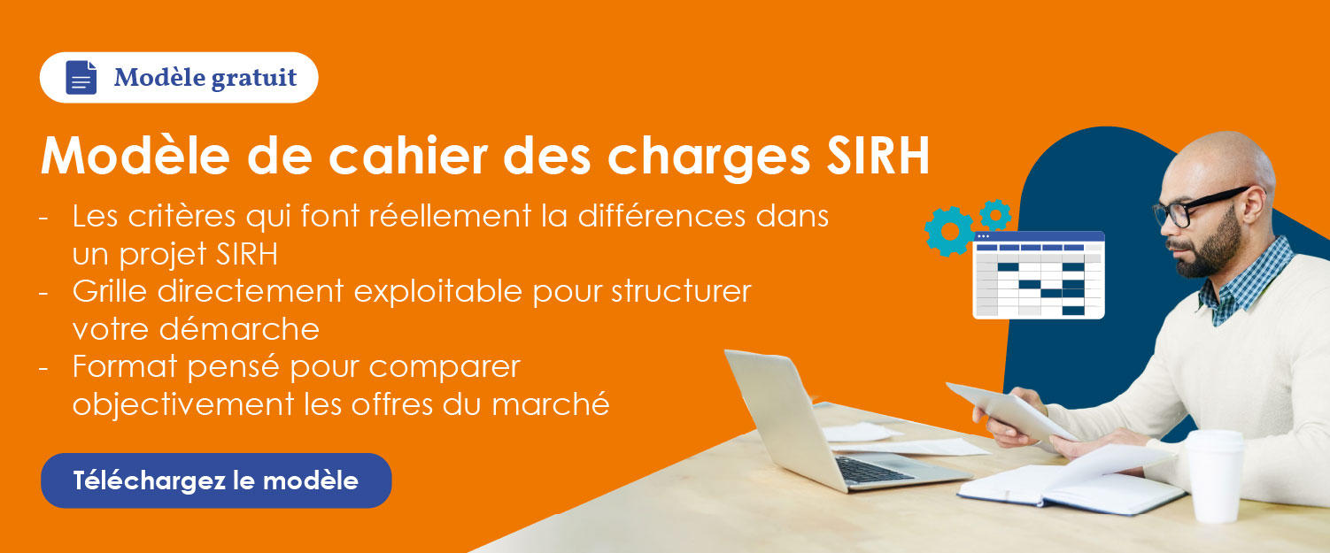 banniere-cahier-des-charges-sirh