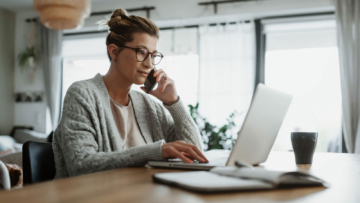 charte-de-teletravail