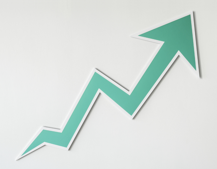 comment-ameliorer-onboarding-collaborateur