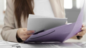 comment-constituer-dossier-rh