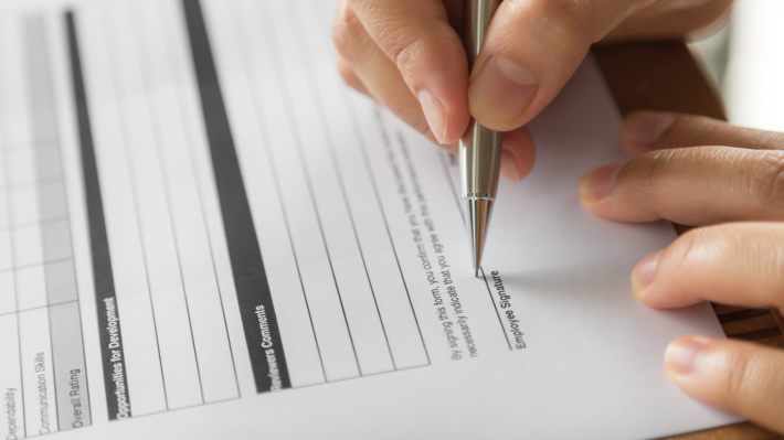 questionnaire-qvct