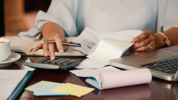 comptabilisation-des-notes-de-frais