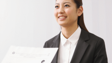 compte-rendu-entretien-professionnel