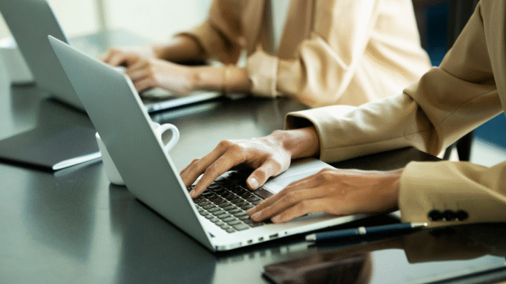 compte-rendu-entretien-professionnel-conseils-pratiques