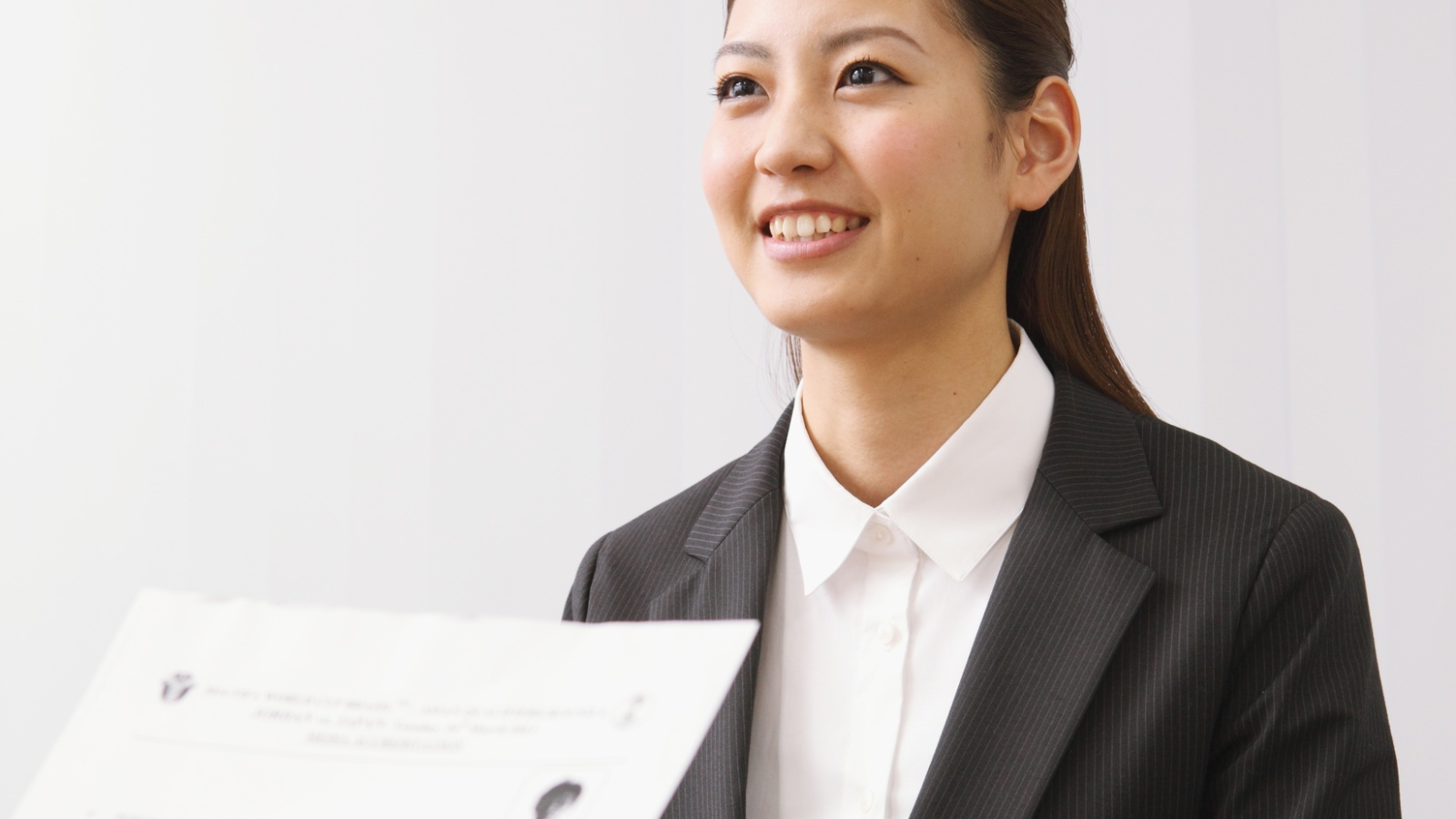 compte-rendu-entretien-professionnel