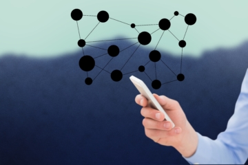 connecter outil SIRH avec ERP et autres solutions