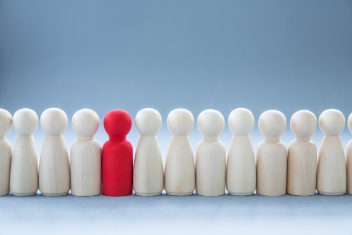 criteres-attribution-indemnites-teletravail