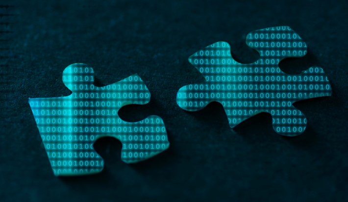 de quoi est composé un logiciel SIRH