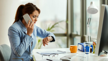 decompte-temps-travail