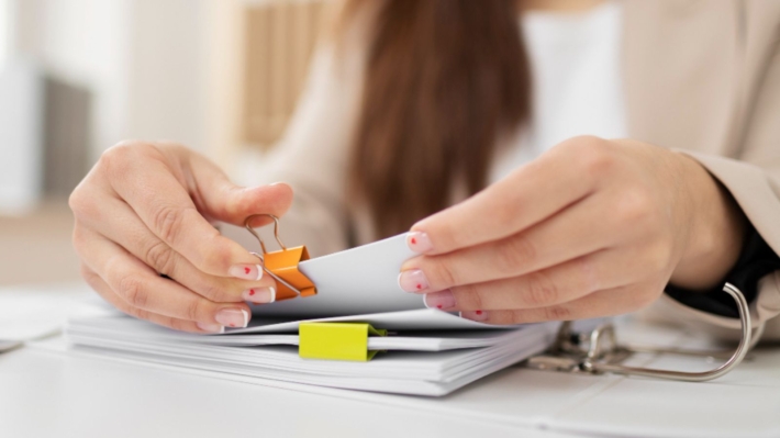 decompte-temps-travail-obligations-legales