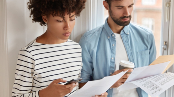 decompte-temps-travail-outils