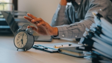 decompte-temps-travail-salaries