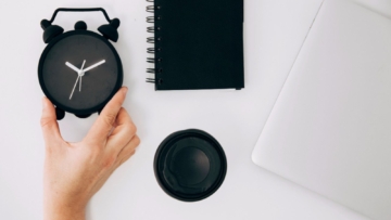 decompte-temps-travail-traçabilite