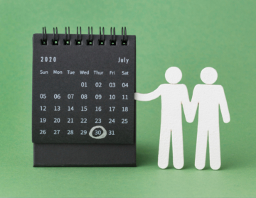 definition-absence-des-salaries