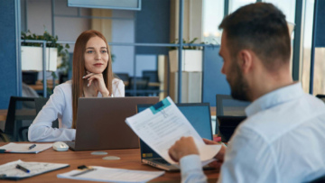 definition-entretien-professionnel