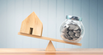 definition-indemnites-teletravail