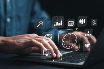 definition-logiciel-gestion-temps-travail