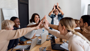 démarche-qvct-entreprise