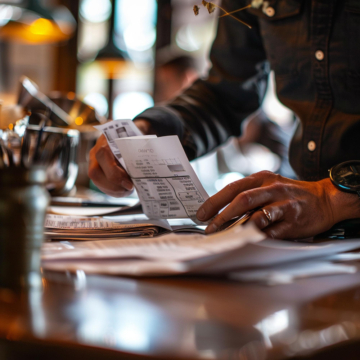 dematerialisation-gestion-notes-de-frais