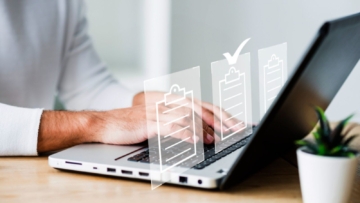 dématérialisation-notes-de-frais