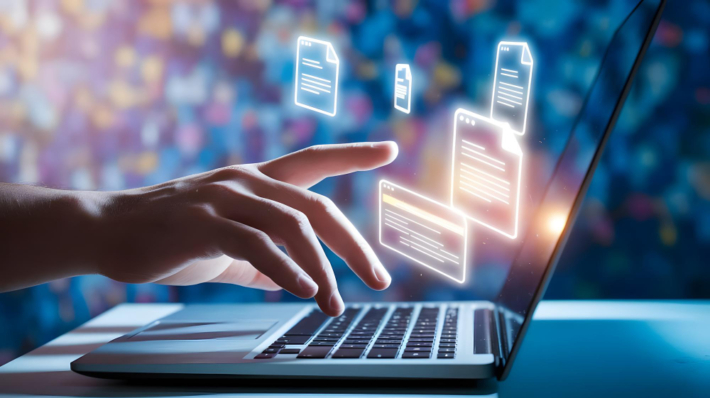 dématérialisation-notes-de-frais-avantages