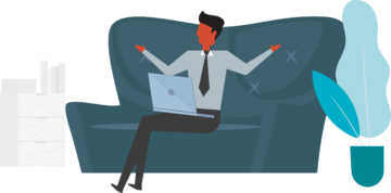 deploiement-solution-rh