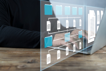 digitalisation-dossier-du-personnel