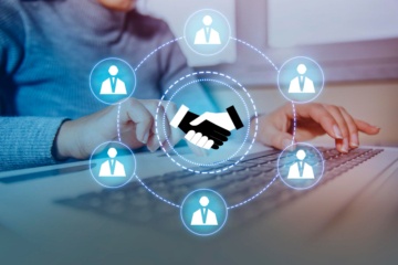 digitalisation-onboarding-rh