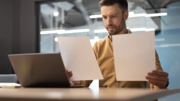 digitalisation-recrutement-definition