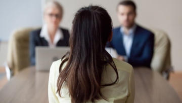 digitalisation-recrutement-impact-candidats