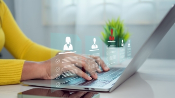 digitalisation-recrutement-outils