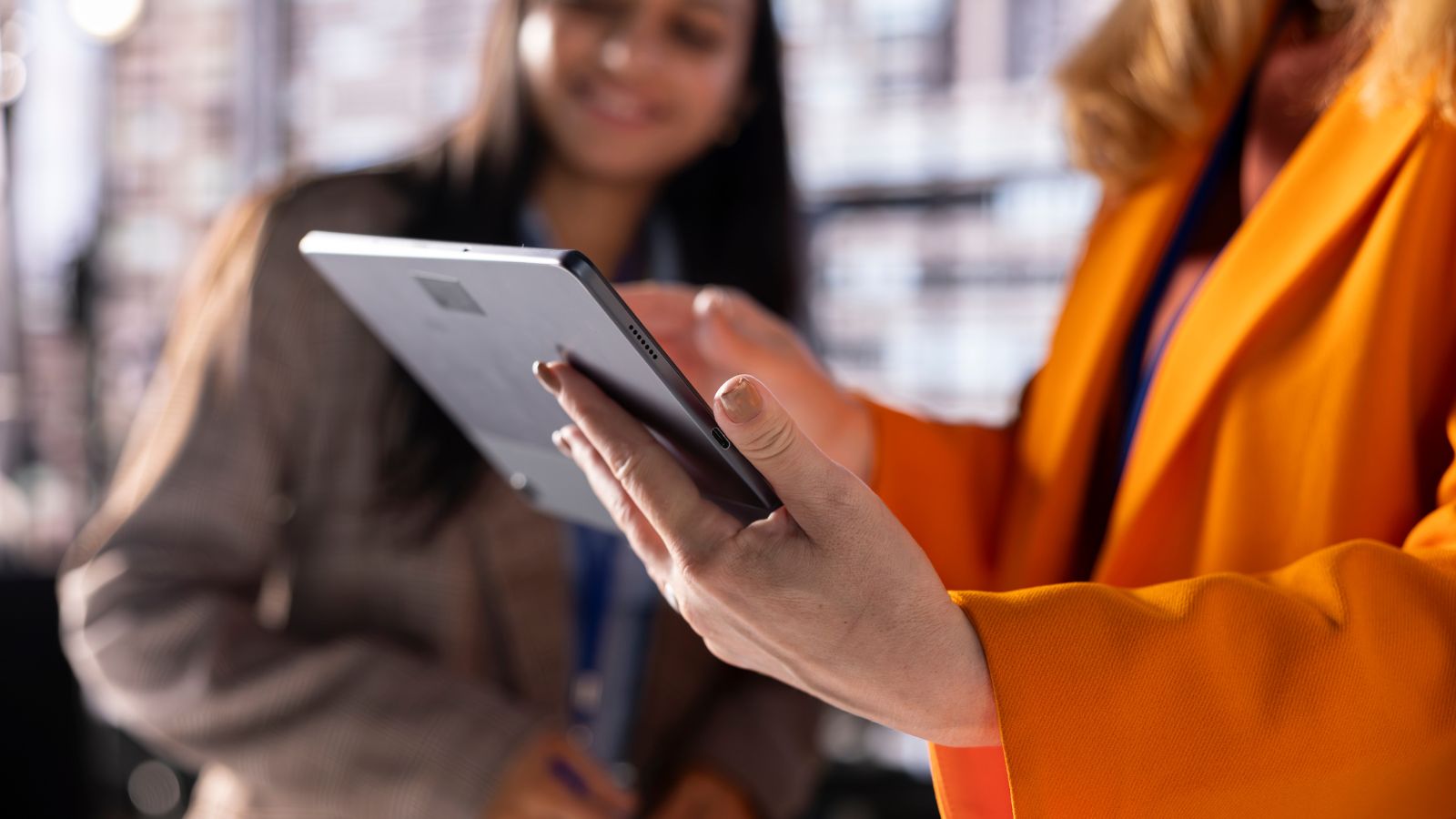 digitalisation-recrutement