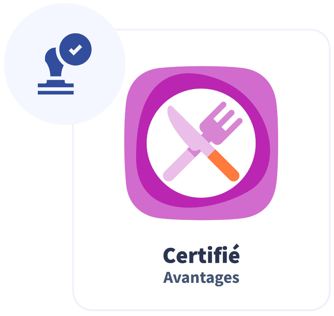 DIMO Software, intégrateur de Avantages reconnu par Lucca – 1