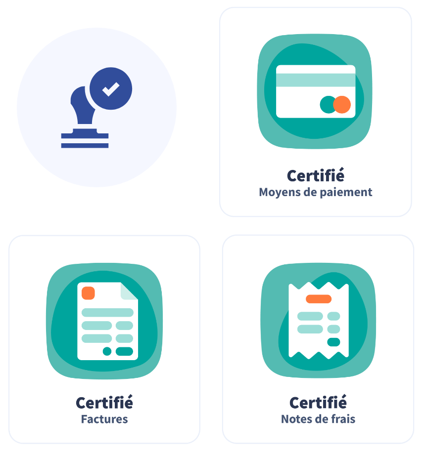 DIMO Software, intégrateur de la gamme Cleemy reconnu par Lucca