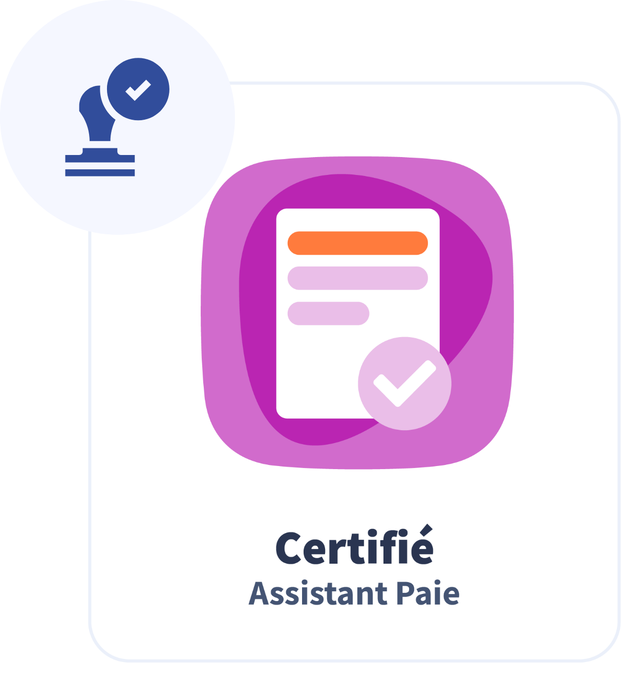 DIMO Software, intégrateur de Pagga Assistant Paie reconnu par Lucca
