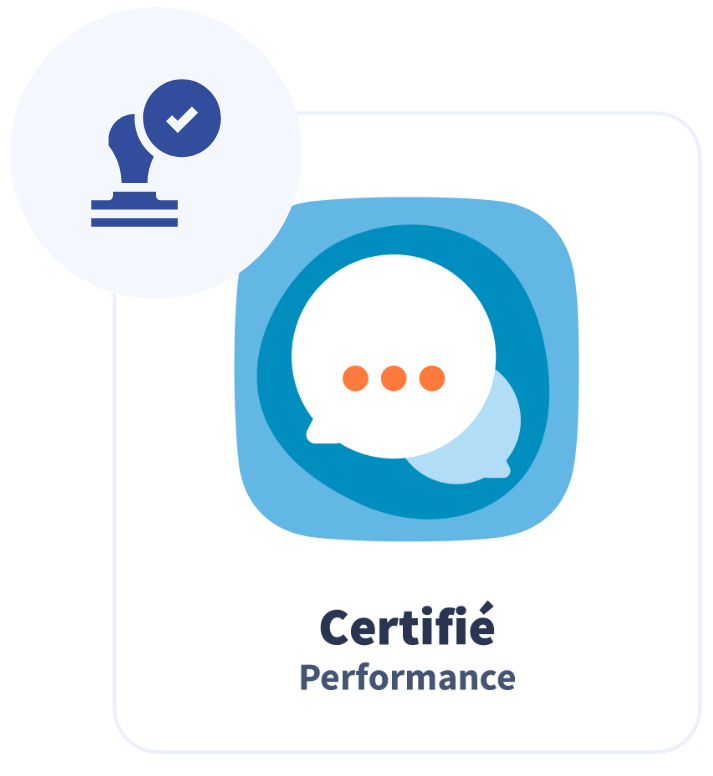 DIMO Software, intégrateur de Poplee Entretiens reconnu par Lucca