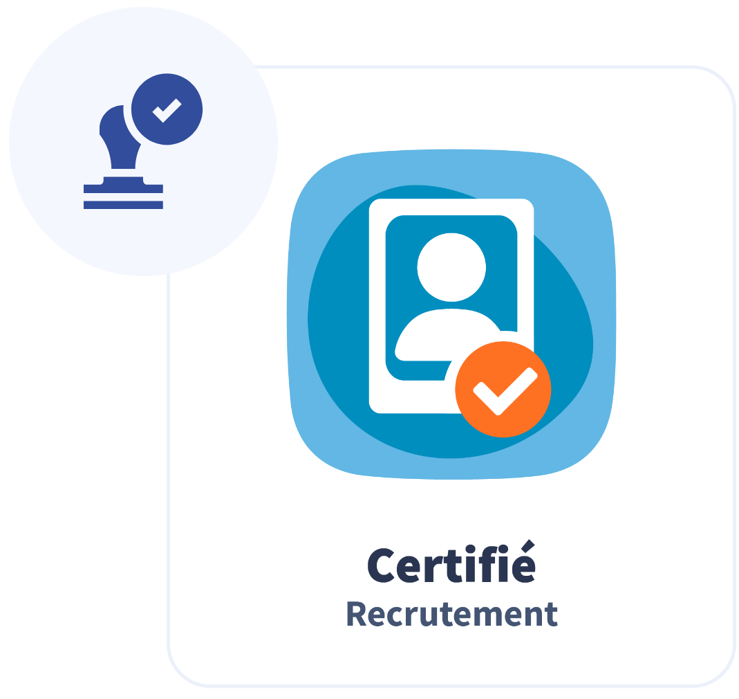 DIMO Software, intégrateur de Recrutement reconnu par Lucca