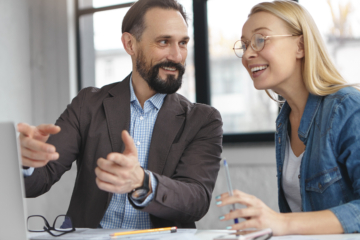 liste documents obligatoires entreprise