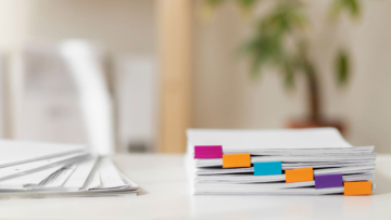 documents-ressources-humaines