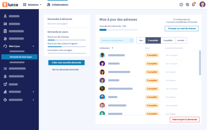 dossier-du-personnel-poplee-socle-rh