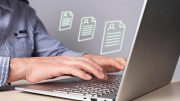 dossier-rh-digitalisation