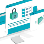 dossier-rh-suivi-personnel