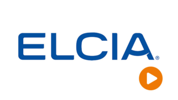 elcia-solutions-rh-lucca
