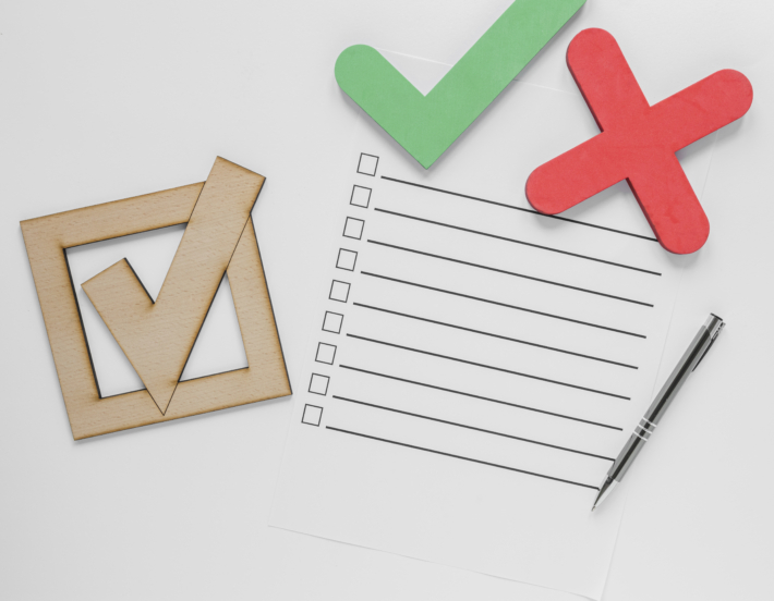 elements-cles-questionnaire-qvt